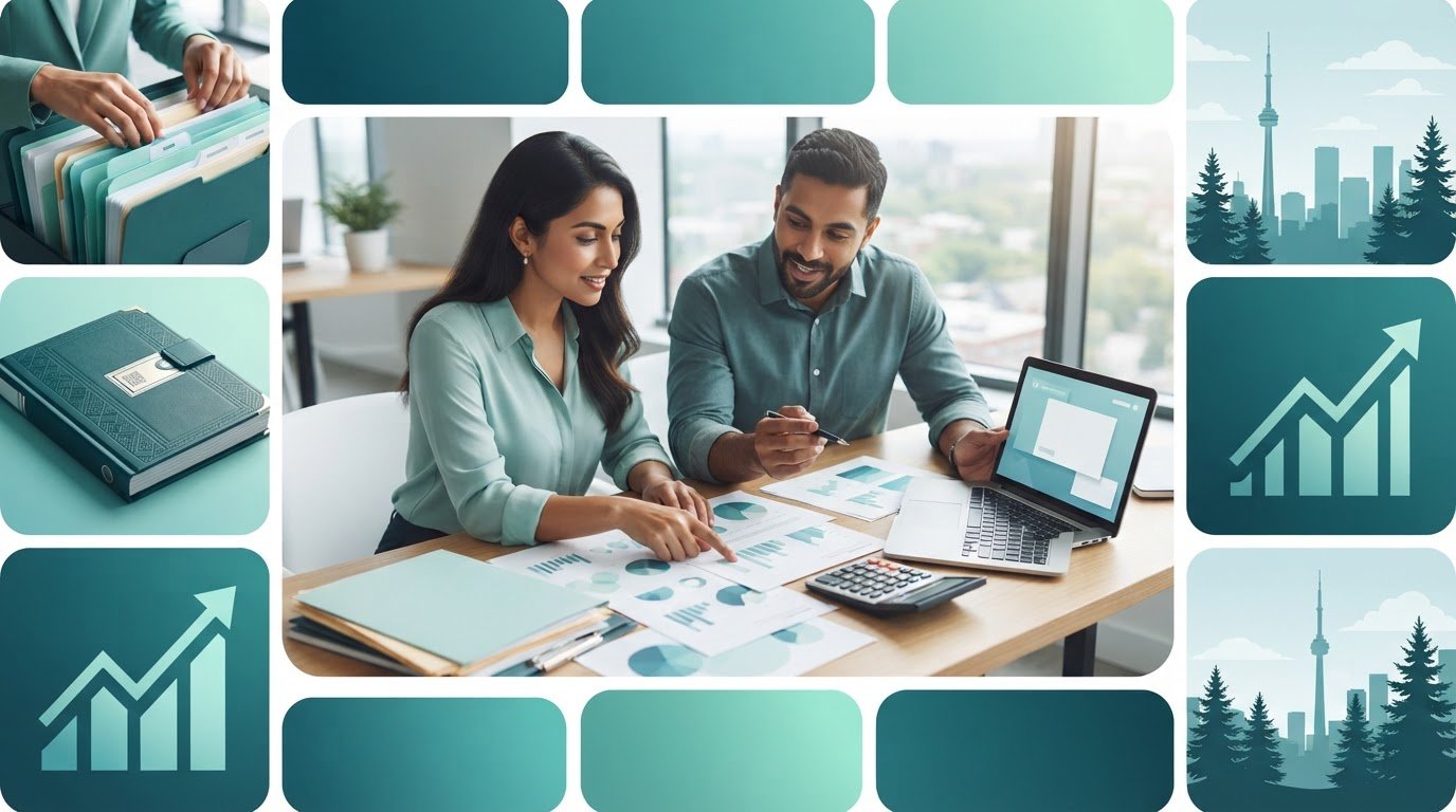 CCPC Tax Issues: A 2026 Guide for Canadian Business Owners