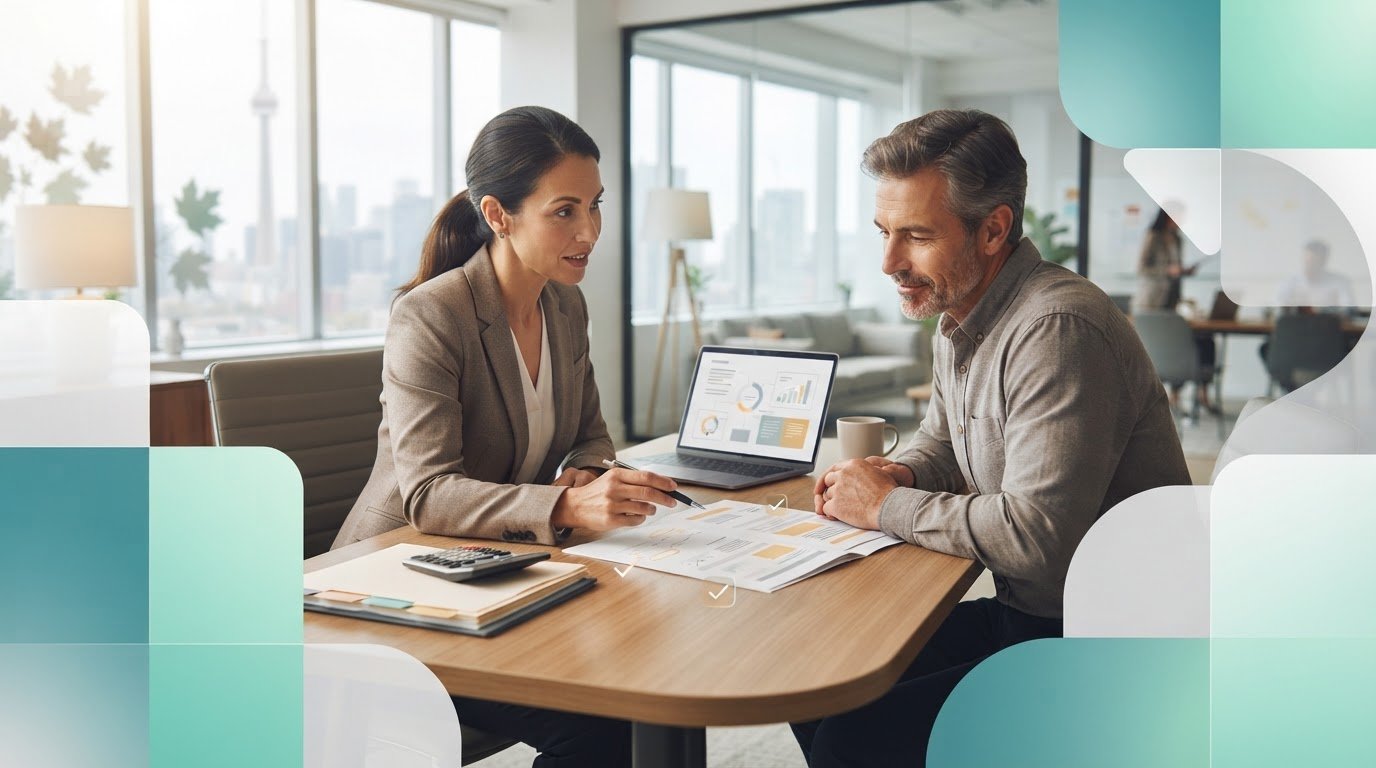 Dealing With a CRA Reassessment Notice: Canada Guide