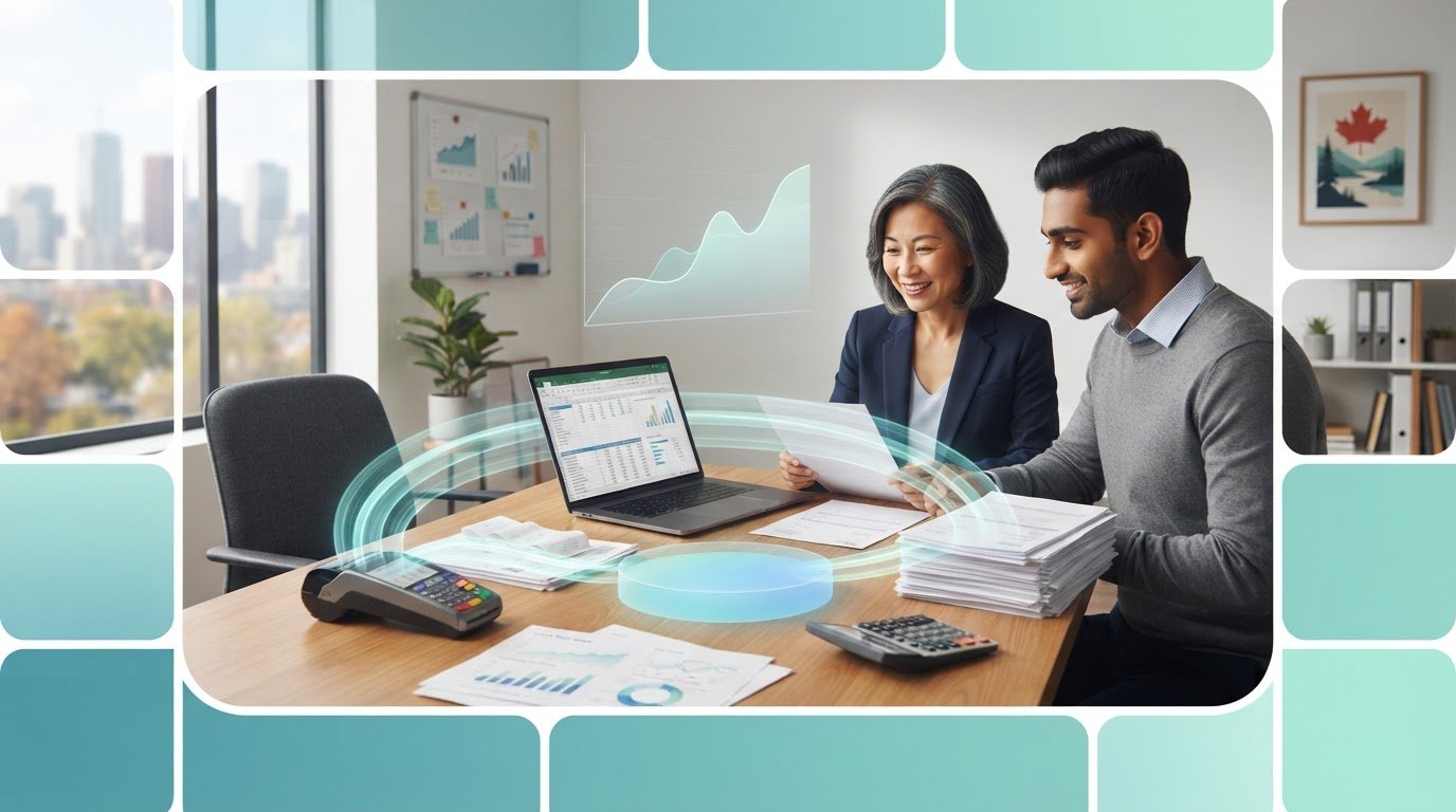 What cash flow management covers, from payments to working capital