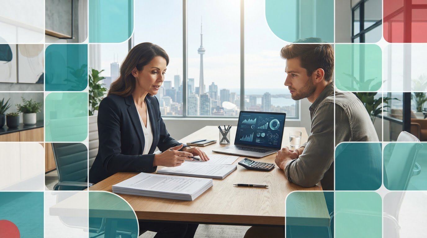 Canadian filing requirements for US citizens: What to file and when
