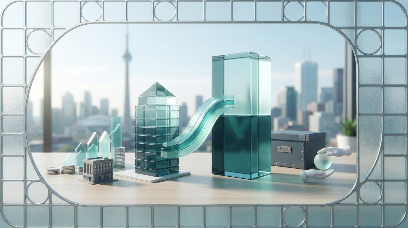 Canadian Holding Company Structure: Costs, Tax and Benefits