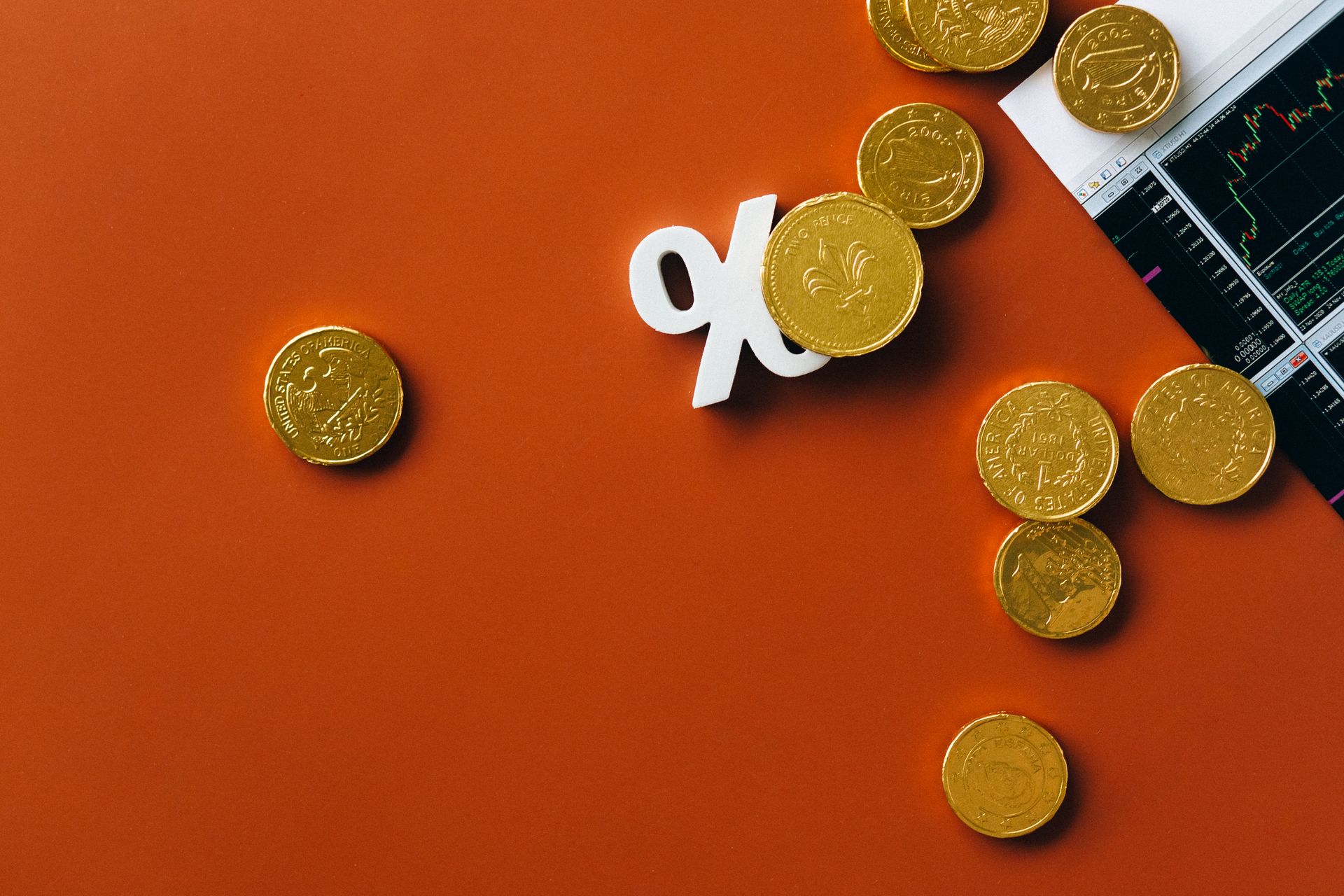 Capital Dividend Account in Canada: 2026 Guide