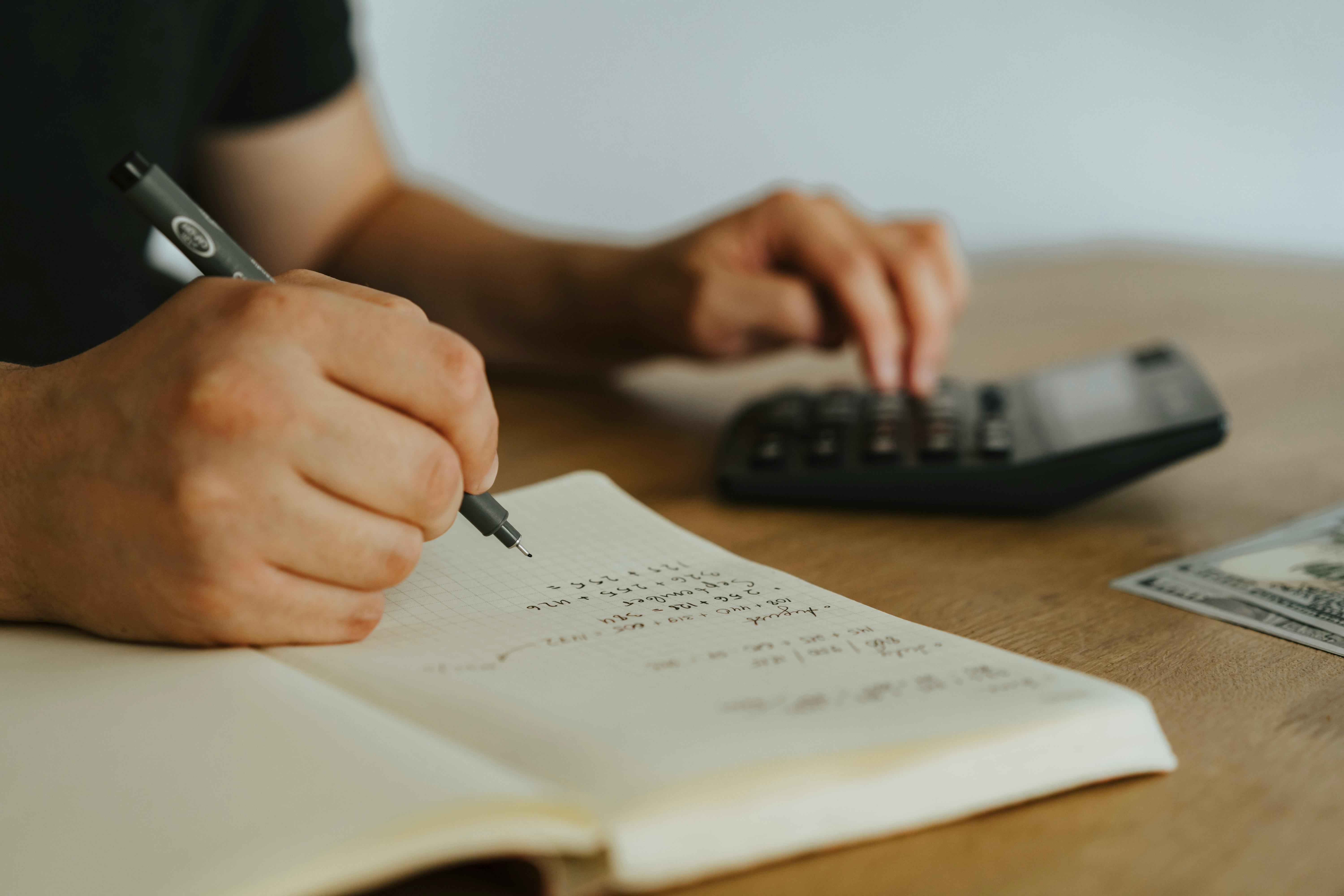 How to Use Your RRSP to Buy a House: A Guide to the Home Buyers’ Plan (HB