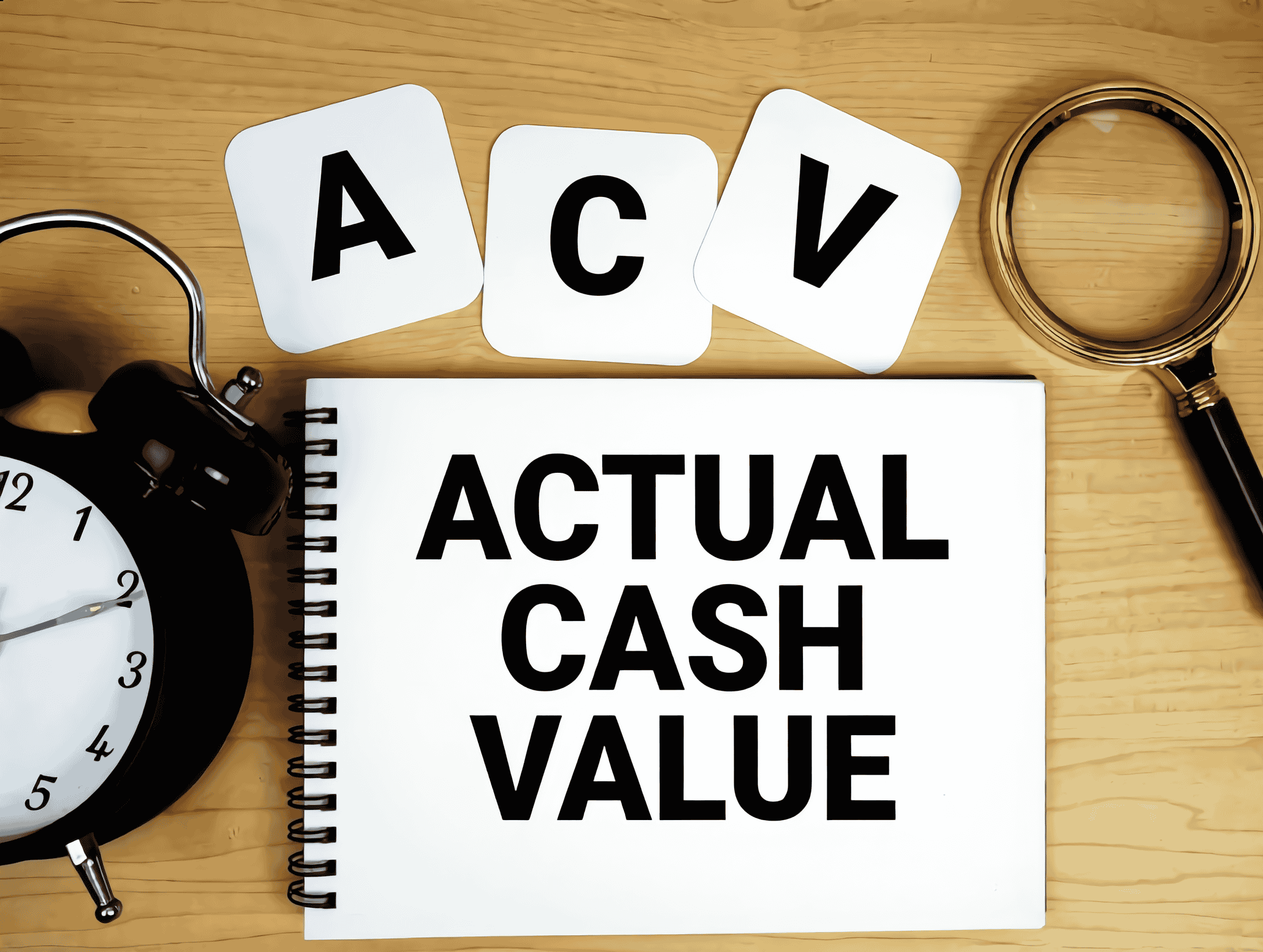 What is Cash Value in Life Insurance, and How Does it Work?