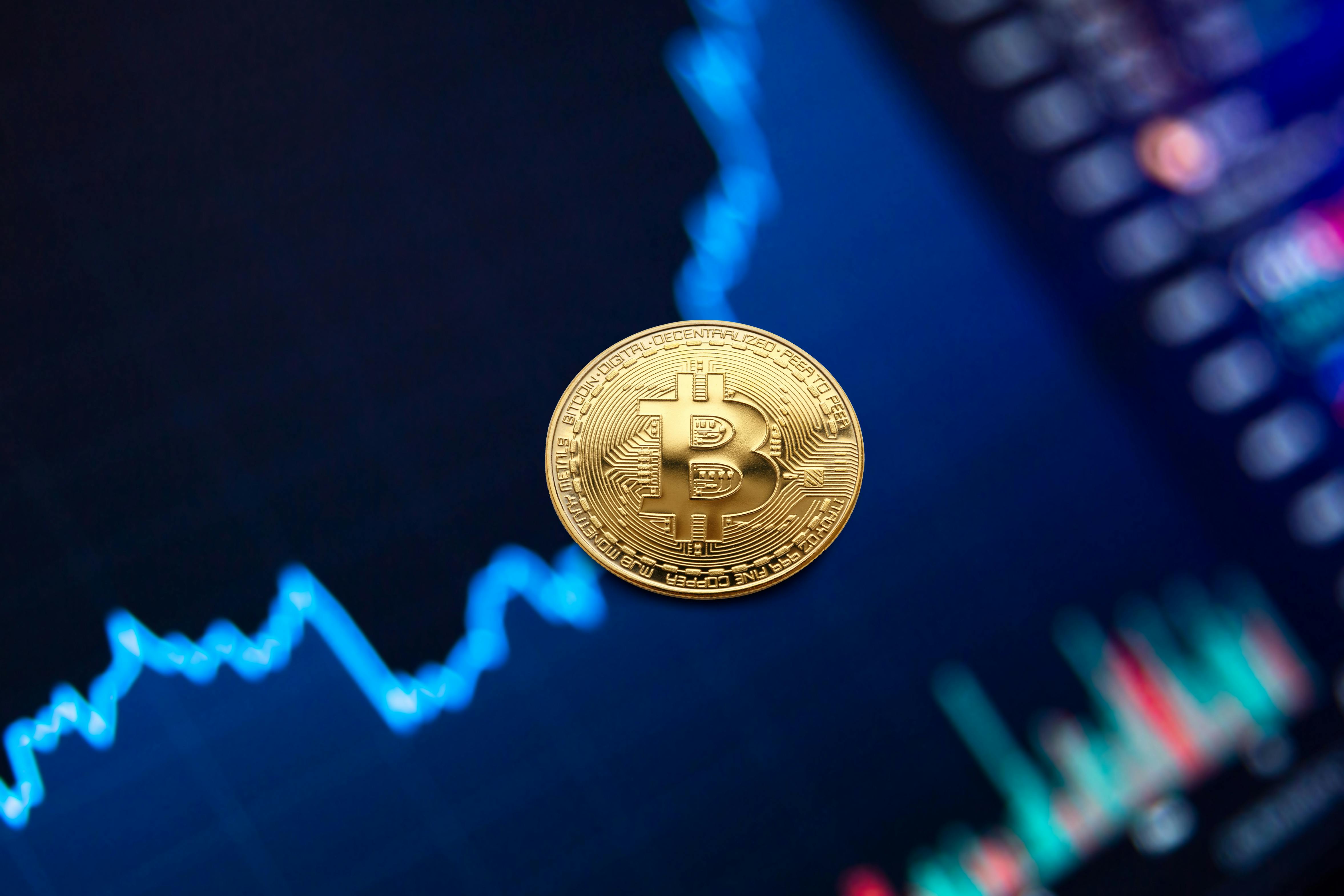 Crypto Tax Canada