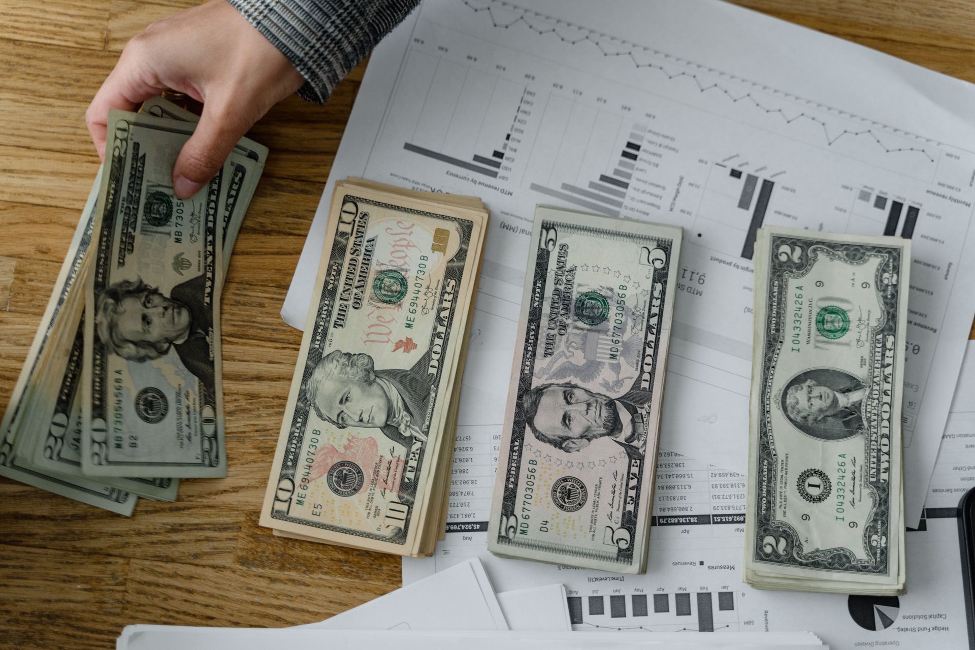 Life Insurance Proceeds and the Capital Dividend Account