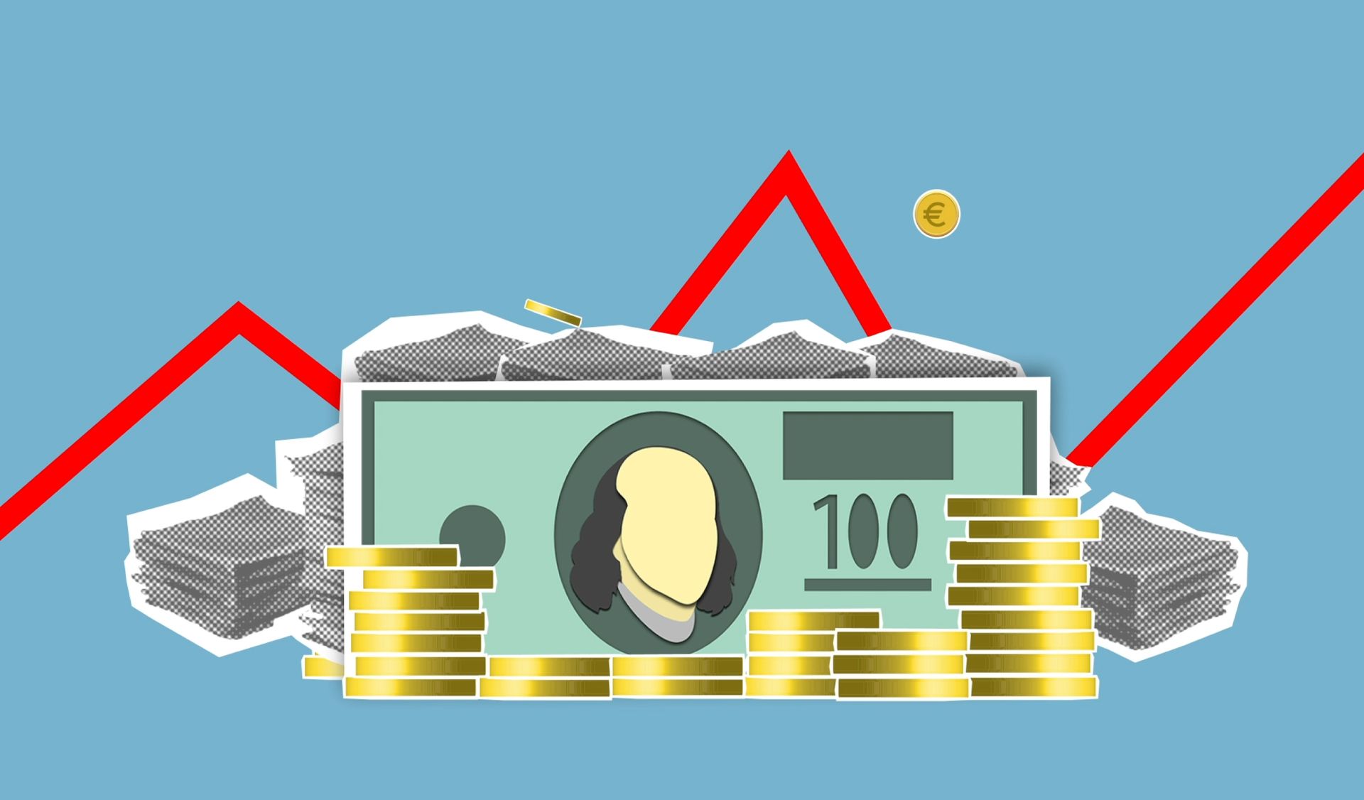 Filing a Capital Dividend Election Correctly in Canada