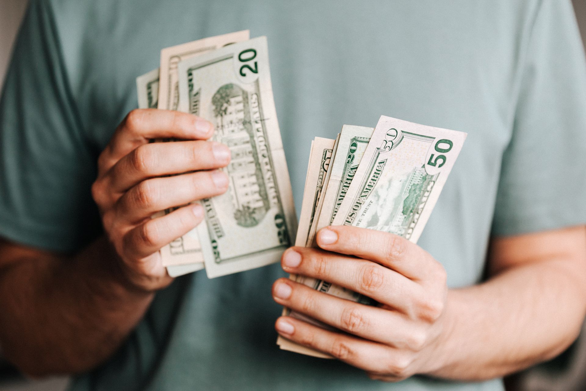 Cash Value Life Insurance in Canada: How It Works