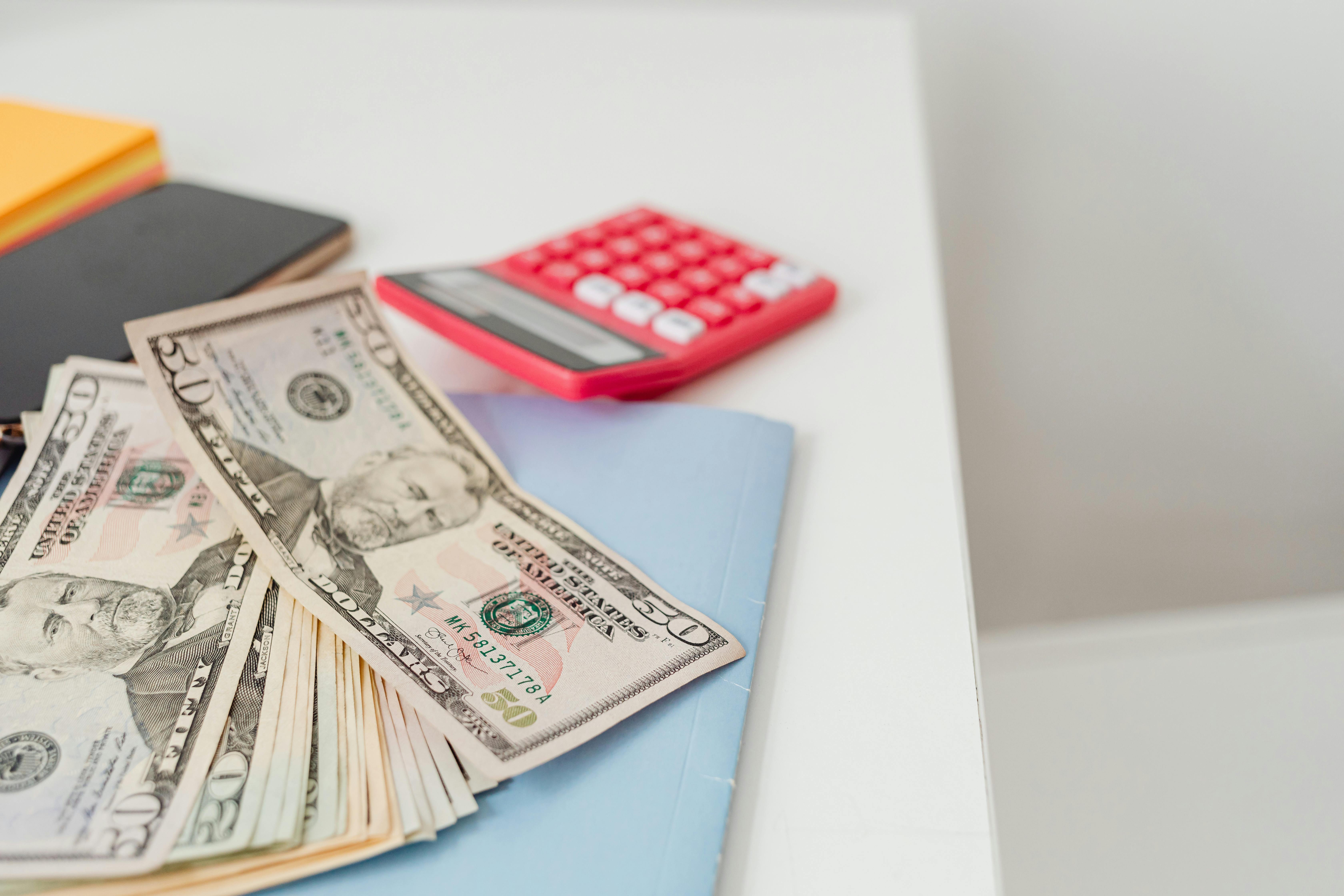 The IRS Streamlined Procedure vs. the Voluntary Disclosure Program