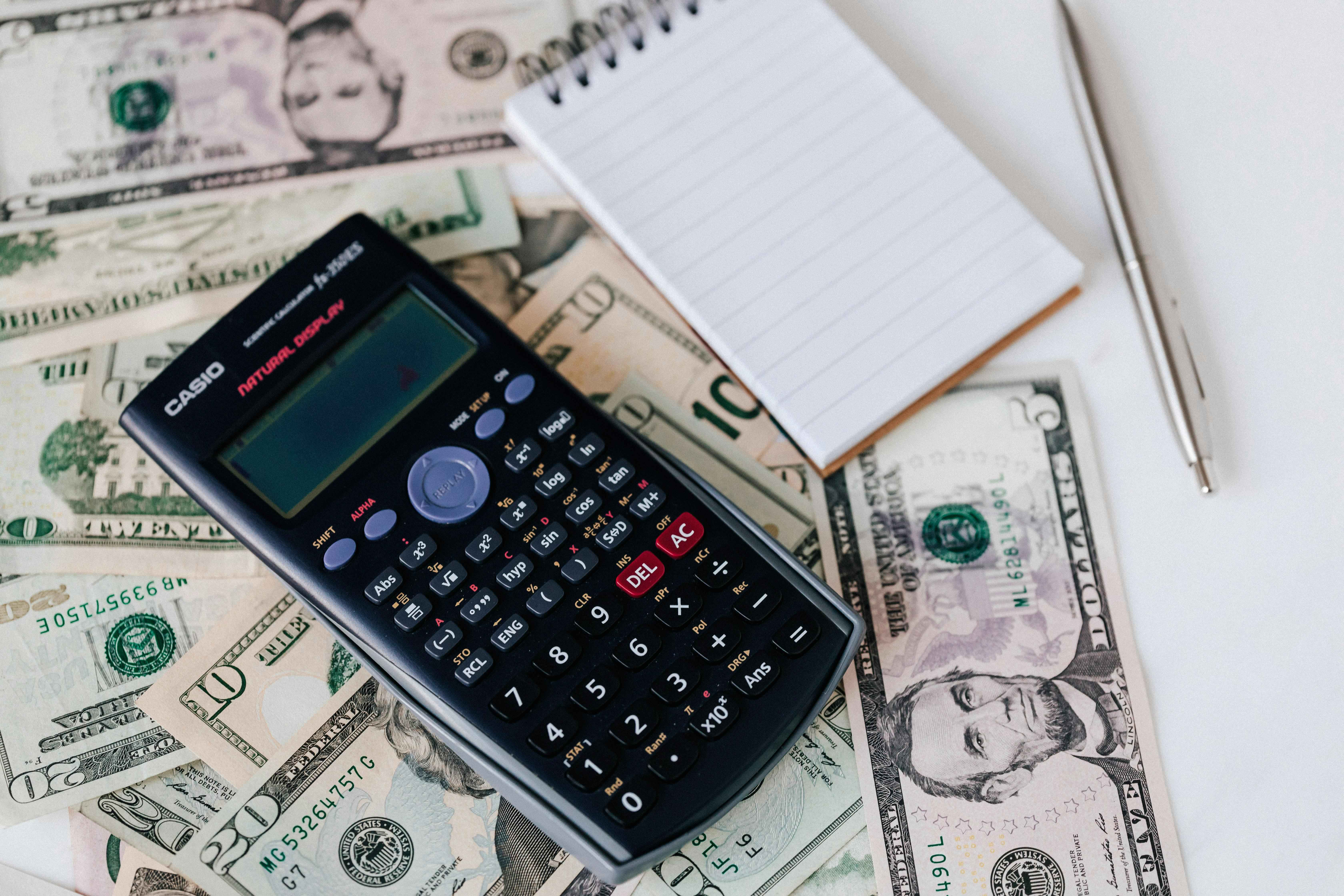 Crypto Tax Canada