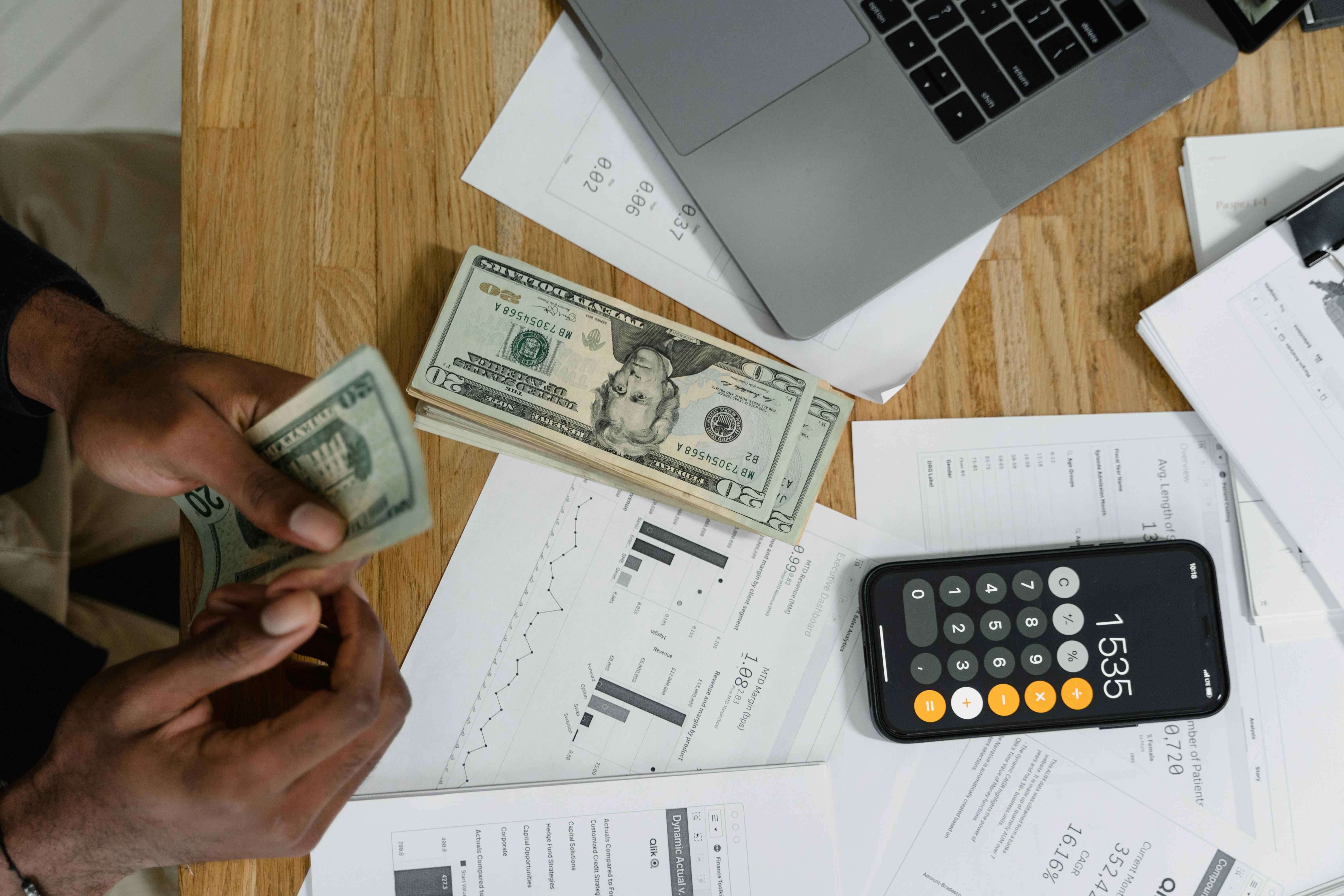 The IRS’s Approach to DAO (Decentralized Autonomous Organization) Taxes