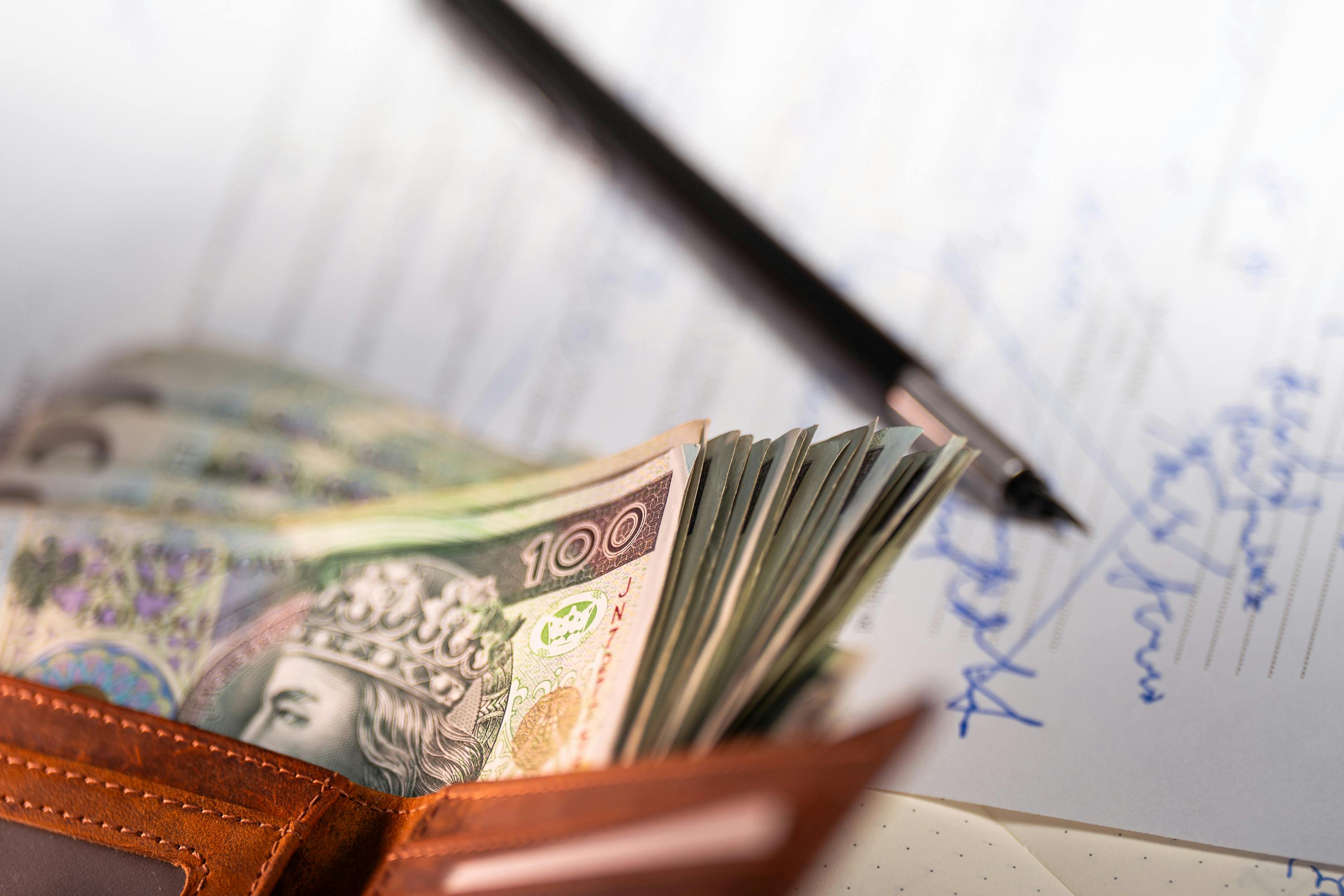 Tax Advantages of Incorporating a Business in Canada