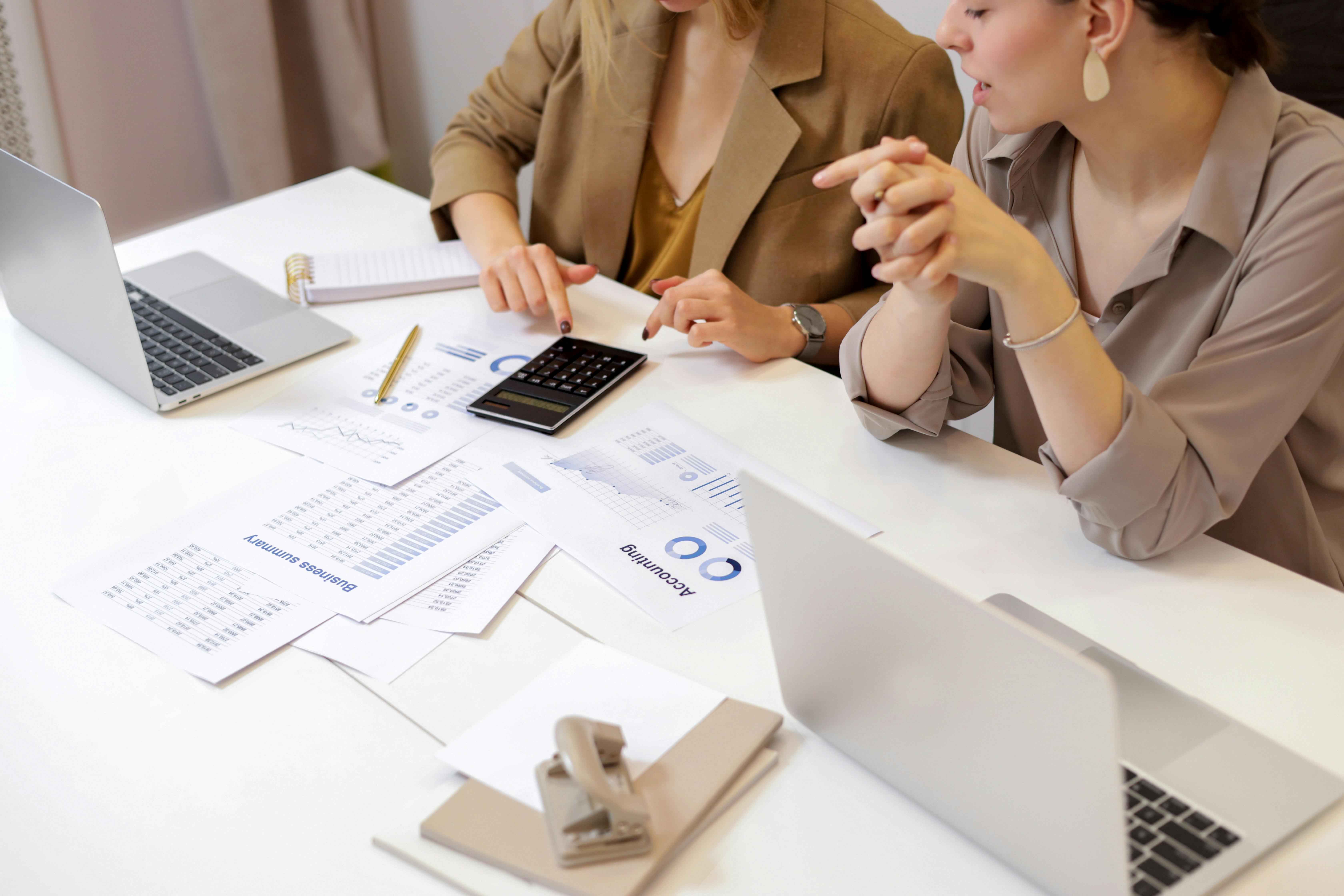 How to Offset Crypto Capital Gains with Tax-Loss Harvesting