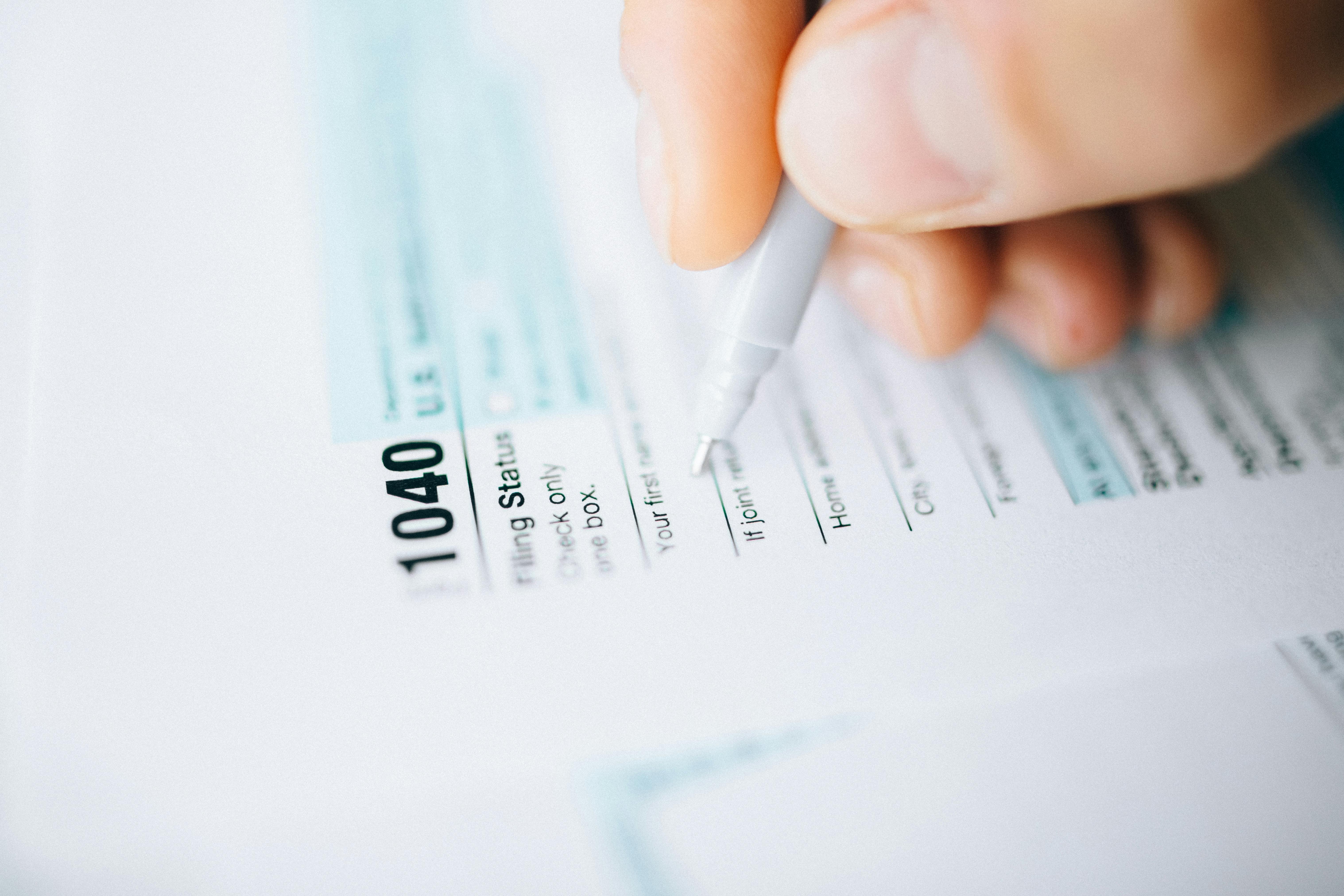 US Expats and RESP Taxation: What You Need to Know