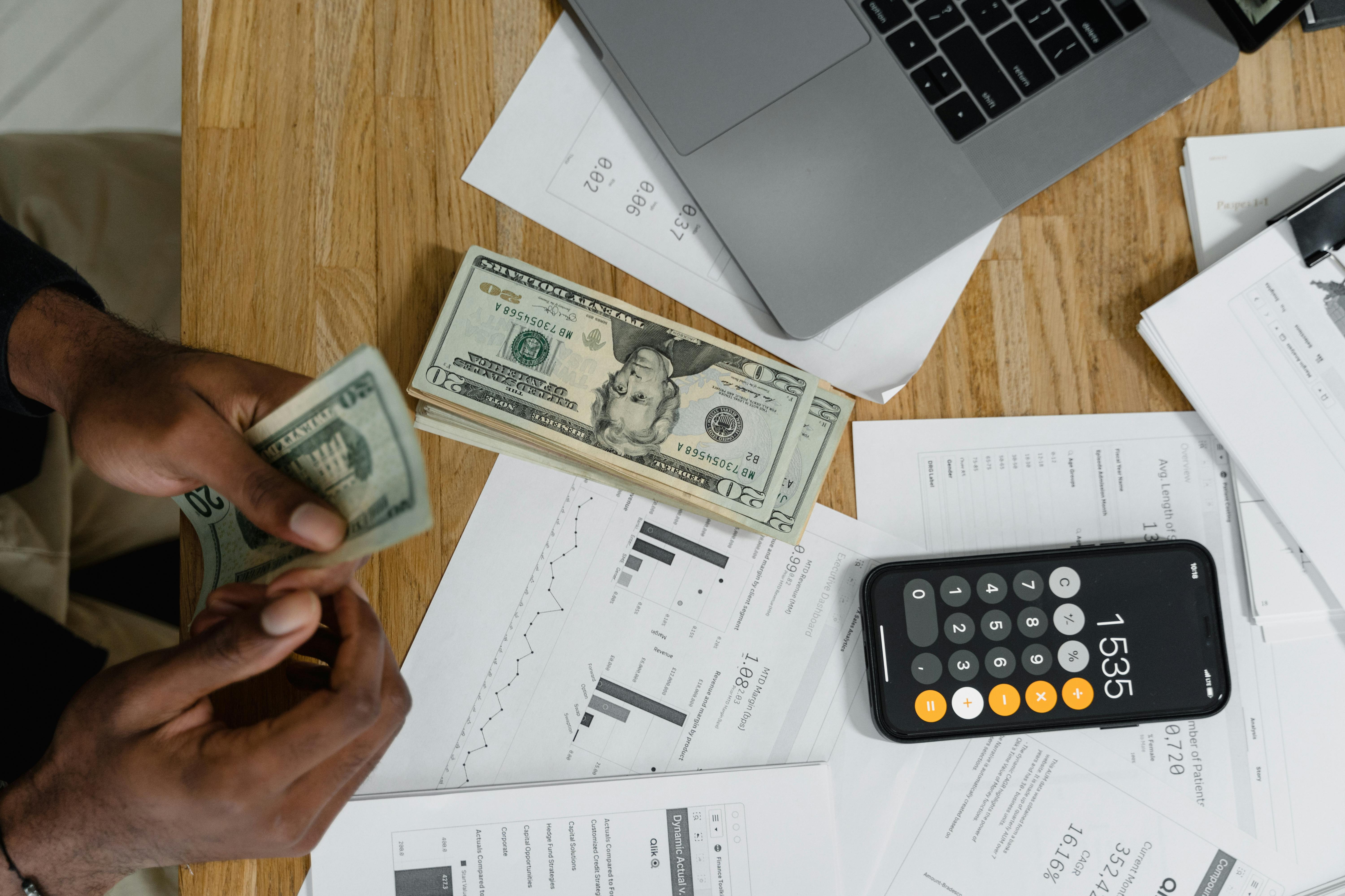 Taxation of Foreign Pensions: What Expats Need to Know