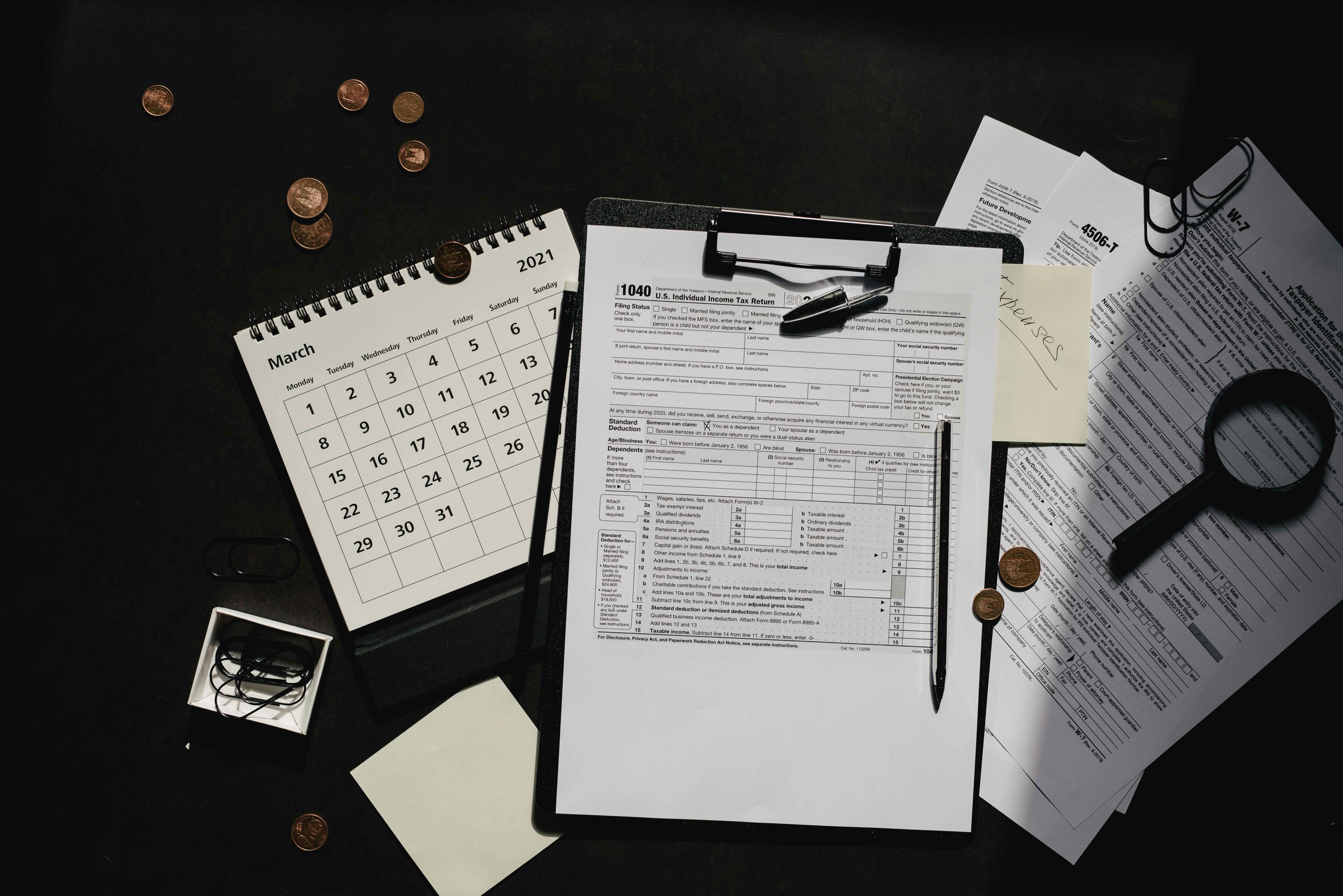 Crypto Tax Canada