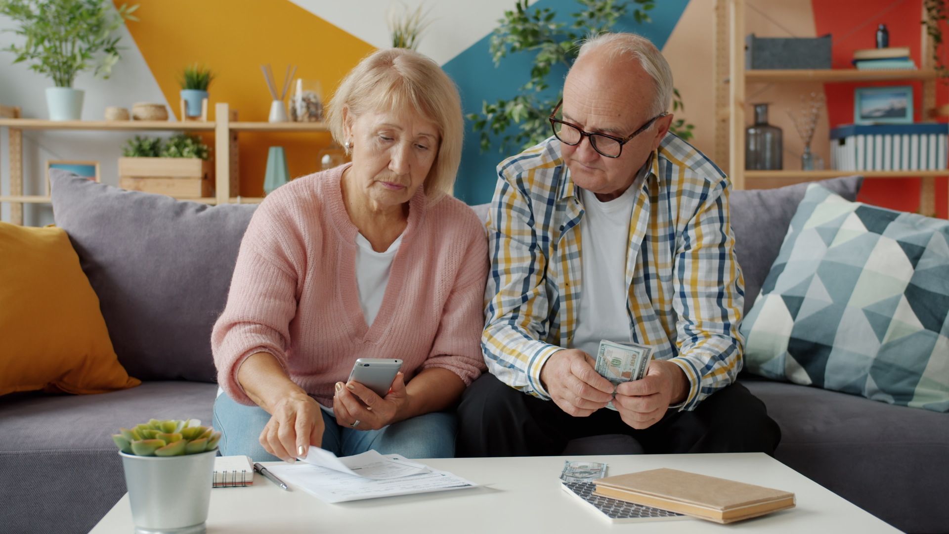 The Insured Retirement Plan in Canada: How an IRP Works