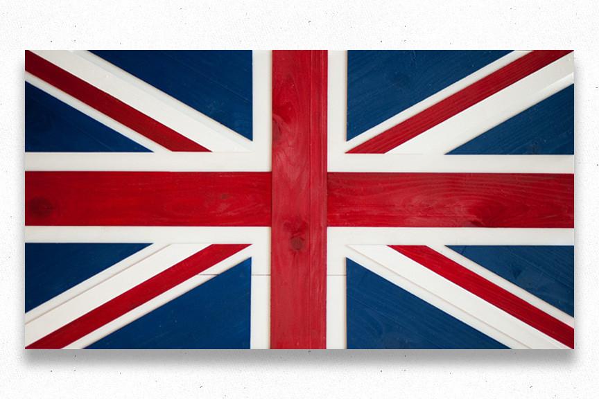 Union-Jack-Wood-Flag-1